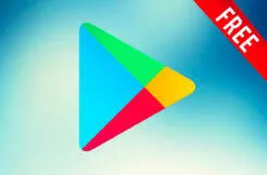 obchod play hry aplikace zdarma obchod play hry aplikace zdarma