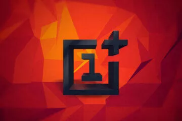 oneplus launcher