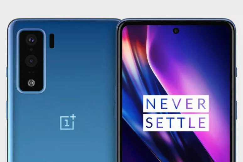 oneplus nord oneplus nord