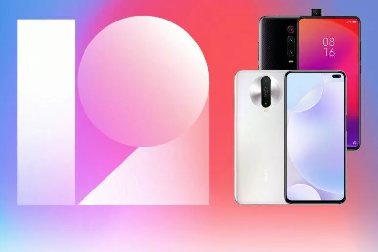 ostra-miui-12-xiaomi-redmi-prvni-vlna ostra-miui-12-xiaomi-redmi-prvni-vlna