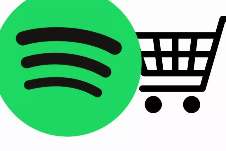 partnerske-odkazy-spotify partnerske-odkazy-spotify