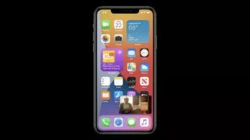 picture-in-picture ios