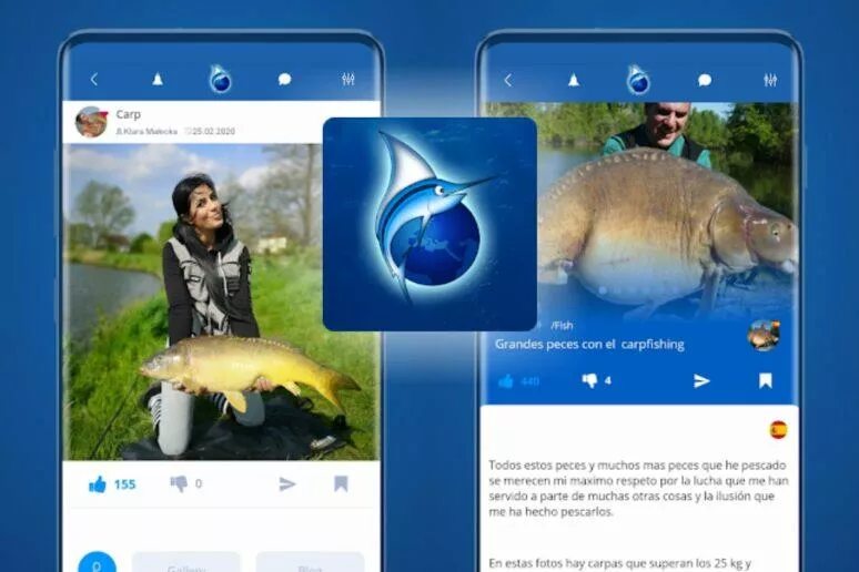plna-verze-aplikace-fishsurfing plna-verze-aplikace-fishsurfing