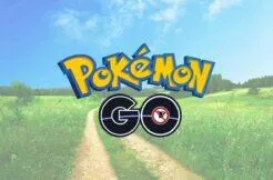 pokémon go podpora 32bit