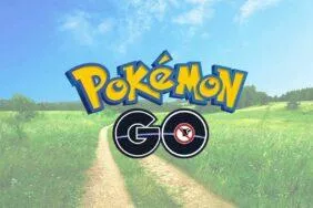 pokémon go podpora 32bit