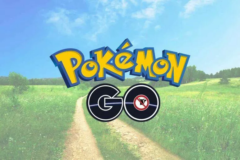 pokémon go podpora 32bit pokémon go podpora 32bit