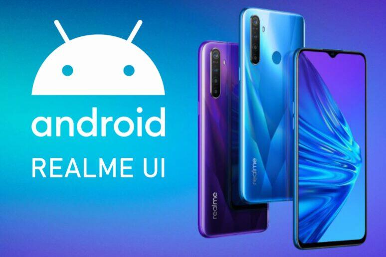 realme-5-realme-ui-android-10-update
