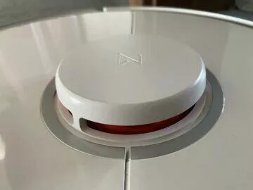 recenze xiaomi roborock s5 max