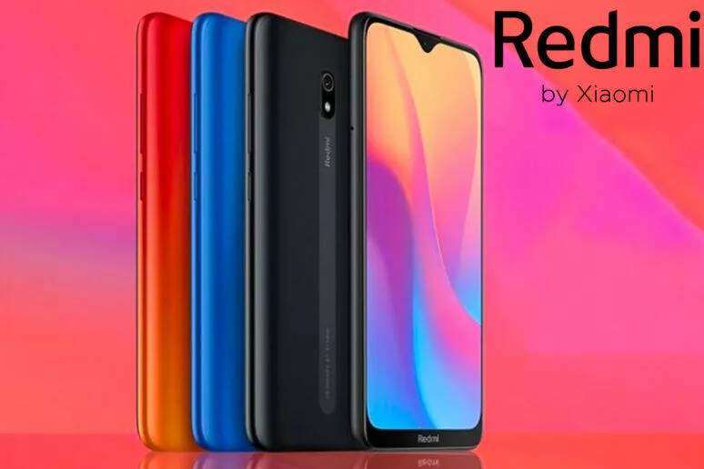 redmi 9a 9c oficiálně