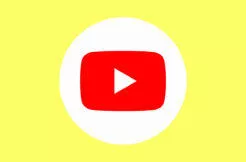 reklamy youtube reklamy youtube