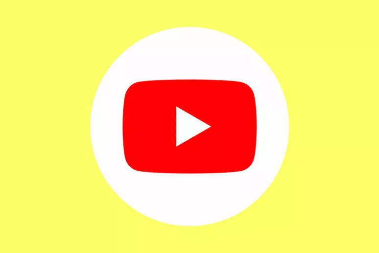 reklamy youtube