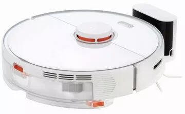 roborock s5 max nabijeni roborock s5 max nabijeni