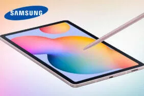 samsung galaxy tab s7 120 hz displej