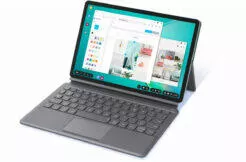 samsung galaxy tab s7 specifikace