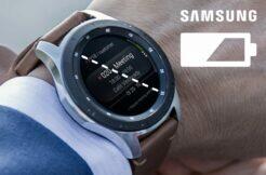 samsung-galaxy-watch-3-displeje-baterie