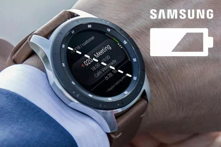 samsung-galaxy-watch-3-displeje-baterie samsung-galaxy-watch-3-displeje-baterie