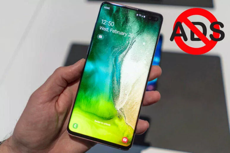 samsung one ui reklamy samsung one ui reklamy