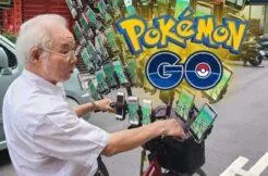 senior-pokemon-go-mobily-na-kole