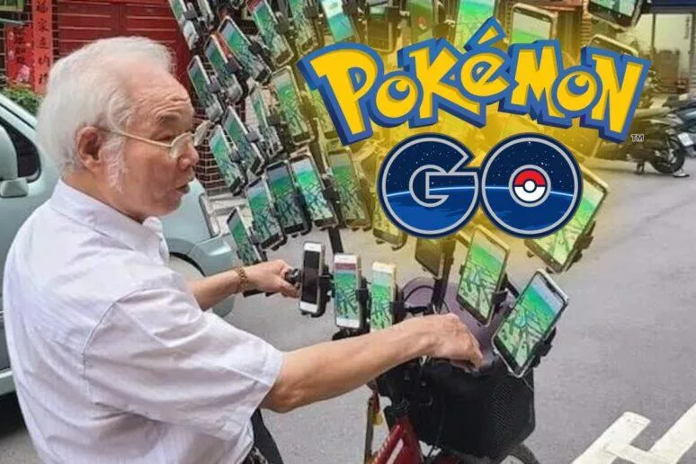 senior-pokemon-go-mobily-na-kole