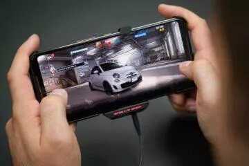snapdragon 865 plus