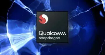 snapdragon 875 100w nabíjení