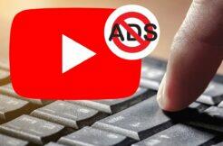 specialni-znak-blokuje-youtube-reklamy