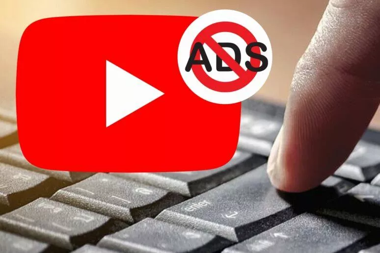 specialni-znak-blokuje-youtube-reklamy specialni-znak-blokuje-youtube-reklamy