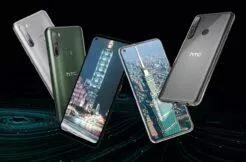specifikace-htc-u20-5g-desire-20-pro specifikace-htc-u20-5g-desire-20-pro
