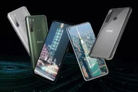 specifikace-htc-u20-5g-desire-20-pro specifikace-htc-u20-5g-desire-20-pro