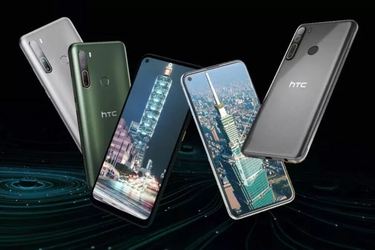 specifikace-htc-u20-5g-desire-20-pro