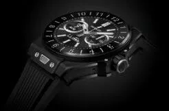 specifikace Hublot Big Bang e