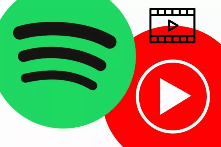 spotify-prehravani-videoklipu spotify-prehravani-videoklipu