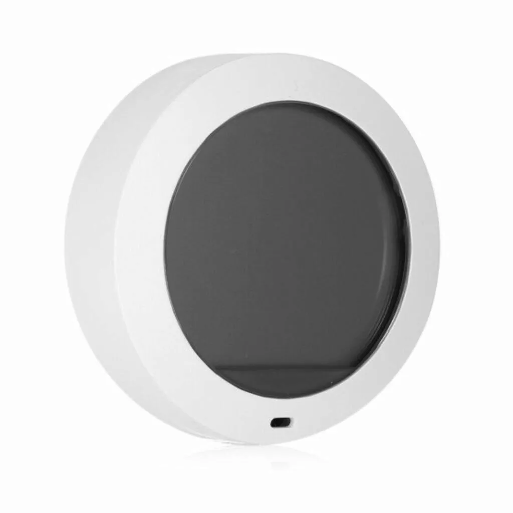 Termostatická stanice Xiaomi Mijia 1