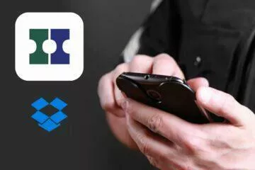 testuje-se-novy-spravce-hesel-dropbox-passwords