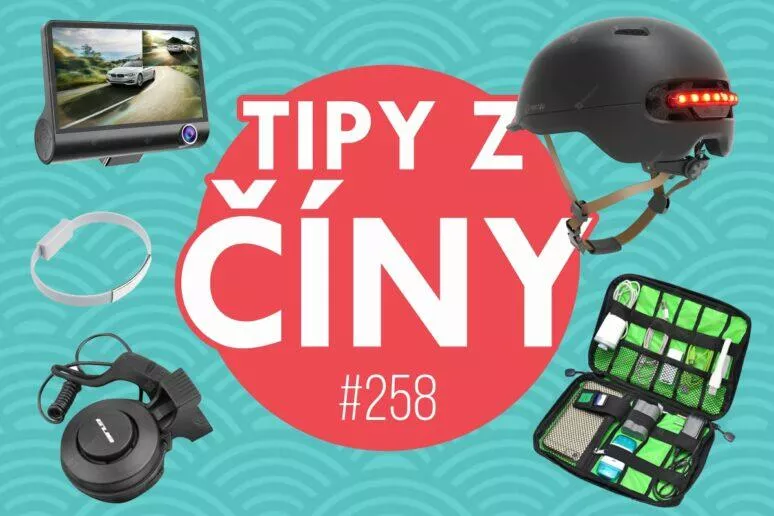 tipy z ciny-258-osvetlena-cyklohelma tipy z ciny-258-osvetlena-cyklohelma