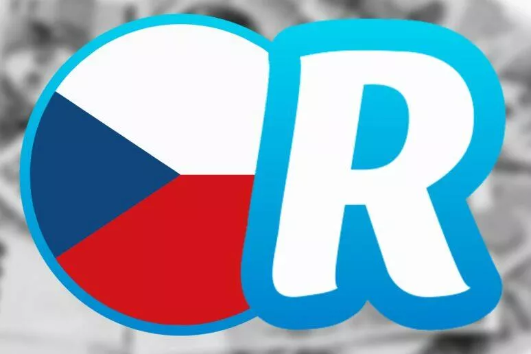 tuzemské převody v korunách Revolut tuzemské převody v korunách Revolut