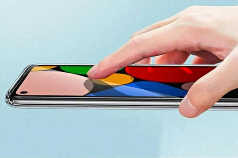 Unikl datum zahájení prodeje Pixelu 4a Unikl datum zahájení prodeje Pixelu 4a