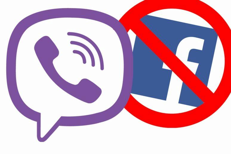 viber-bude-bojkotovat-facebook
