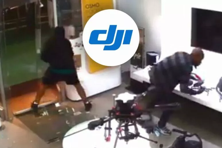 vyrabovani-dronu-dji-na-manhattanu vyrabovani-dronu-dji-na-manhattanu