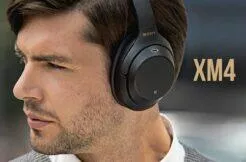 walmart-se-postaral-o-odhaleni-sluchatek-sony-wh-1000xm4