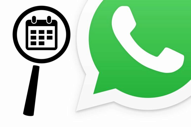whatsapp-zavede-vyhledavani-zprav-podle-data