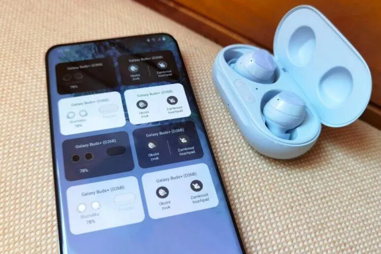 widgety-pro-sluchatka-galaxy-buds widgety-pro-sluchatka-galaxy-buds