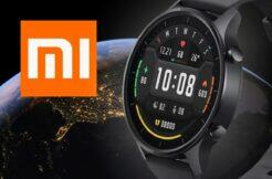 xiaomi-chytre-hodinky-globalni-trh-mi-revolve