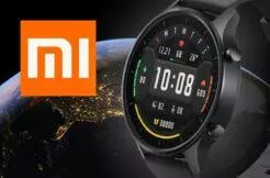 xiaomi-chytre-hodinky-globalni-trh-mi-revolve