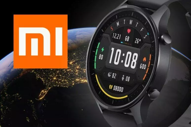 xiaomi-chytre-hodinky-globalni-trh-mi-revolve