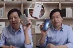 xiaomi-lei-jun-tri-nejoblibenejsi-mobily