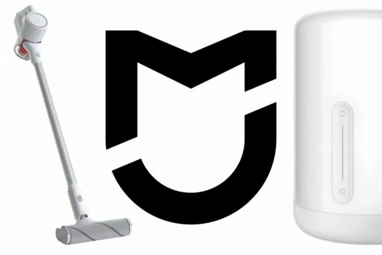 xiaomi-meni-oznaceni-mijia-na-xiaomi-smart-life xiaomi-meni-oznaceni-mijia-na-xiaomi-smart-life