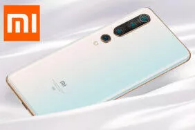 Xiaomi Mi 10 Pro