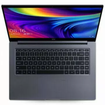 Xiaomi Mi Notebook Pro 15 cena