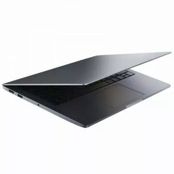 Xiaomi Mi Notebook Pro 15 oficiálně